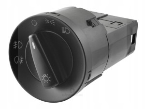 Włącznik świateł głównych i p. mg. SEAT Alhambra I