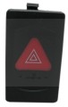 aab5bbd24166ae89c941dc7ea9d0
