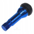 6aade8204ce39958bb37a462922a