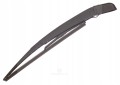 f7de4a444cea8a8b325085651f50