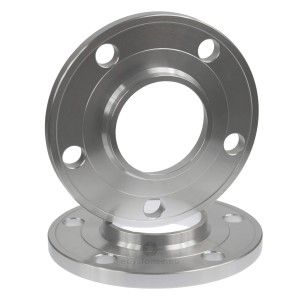 Dystanse 12 mm / Piasta: 72.6 / Rozstaw: 5x120