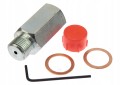 cdca4c2540ca81594dd98eb29db4