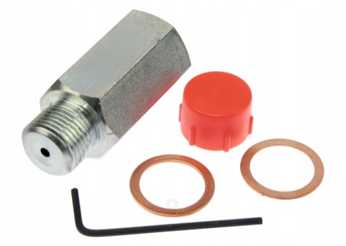 cdca4c2540ca81594dd98eb29db4