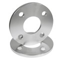 10SP4100-571_1.jpg