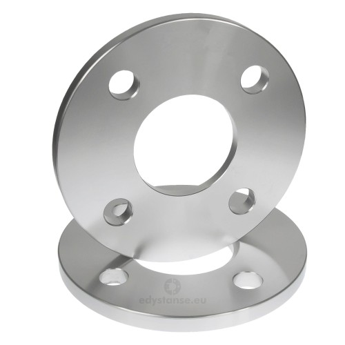 10SP4100-571_1.jpg