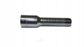 eaf97ef54c299076025a48818579