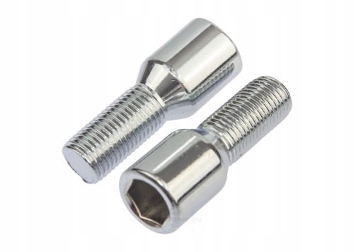 c2f90f054aa78b8ef390b7d2154a