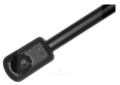 3478e61442dcbd6c944955209e2c