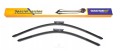 dafac1f14881be12eea914ab696a