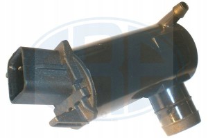 Pompka spryskiwacza HYUNDAI Accent Getz Solaris