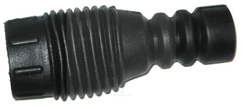 156ec4fd4348b6f78833d2629f1b