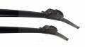 30a2ccc94c7ba2857efd43c738a5