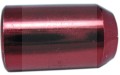 effc1a144ae8b08251cea12f2d08