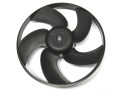 85fa75314be8894dba68a8a6b4be