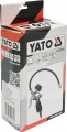89ae2e444fa8b5ec2188fe086017