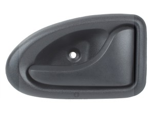 Klamka wewnętrzna PRAWA RENAULT MASTER 1998 -2010