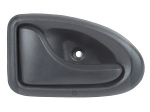 Klamka wewnętrzna LEWA RENAULT MASTER 1998 -2010