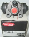 ef52f8e745898674c23dda4d423e