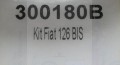5c5067e24c6188b1eed74863bf69