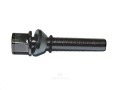 215810fd4d2882dbdfd15ed4ce56