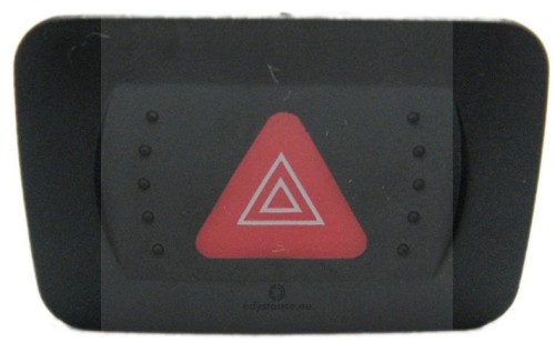 080bfd9947acb36475a007e5a8ae