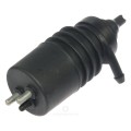 ed3ac88b40dabdec9ae530720154