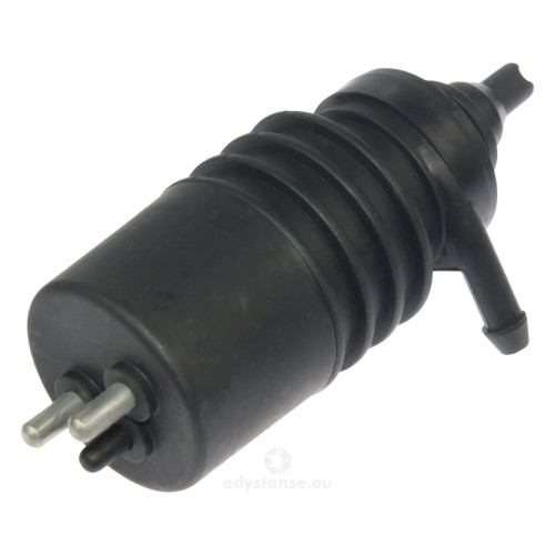 ed3ac88b40dabdec9ae530720154