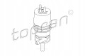 ad7bfd9c4e6ab161807057035bd0