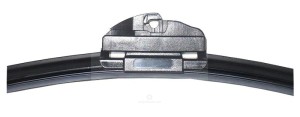 Wycieraczki płaskie RENAULT Scenic II 05.03 -12.04