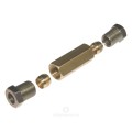 e94787824af5b603ce7c38ccf316