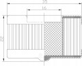 df4de2b343c59281ae253f84e3ca