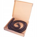 4cd4be194cf5a1211db11c1af460