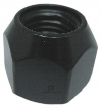 Nakrętki koła kół do felg stalowych FORD M12x1.5