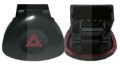 ec55ec134348aba7c7490c12ffd1