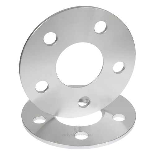 5SP5100-571_1.jpg