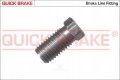 bfd244fd40ec87cb8a852480e49f