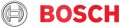 bf02768b41de8c028568e86babda