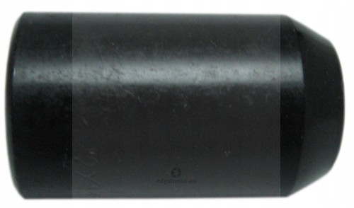1cdfa8494e97b164cb705b094318