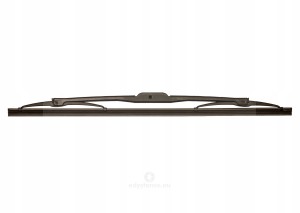 Wycieraczka tradycyjna szkieletowa TYP U 38 cm
