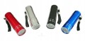 1bf2300a48d296779ae0d462782a