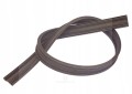 be664da44409b55144ae75a3c020