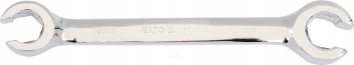 49353a2f460698efd470f03d588c
