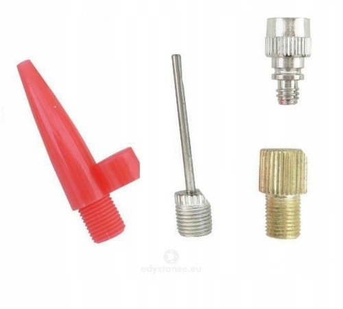 00ff23e1403e801ec285a10304b5
