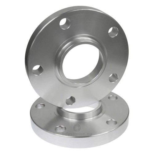 20SPH5130-716_1.jpg