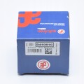 b77a970e40aaacb513b38964d50f