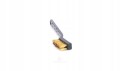 8502a49945e6902de092456bb294