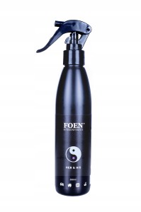 FOEN PERFUMY zapach samochodowy HER&HIS 200 ml