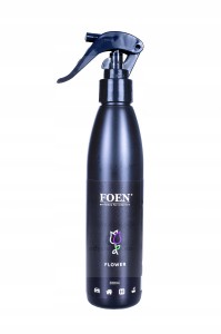 FOEN PERFUMY zapach samochodowy FLOWER 200 ml
