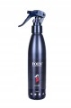 922e8ec3479ab11b4bdee155e8ea