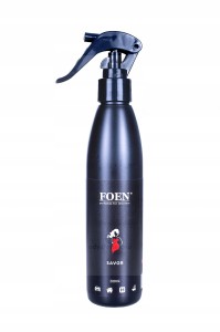 FOEN PERFUMY zapach samochodowy SAVOR 200 ml